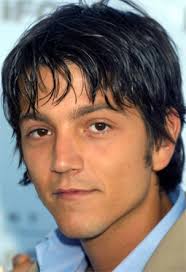 Image Pics Of Diego Luna Picture