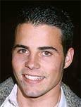 Nathan West