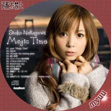 中川翔子の画像5