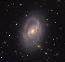   Astronomy   picture of the day