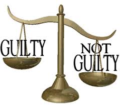 http://www.cnn.com/US/OJ/verdict/index.html
