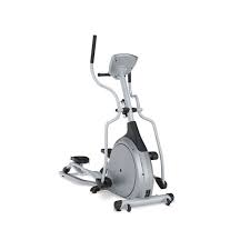 $1499.00, Vision Fitness X6000