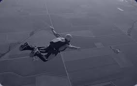New York Sky Diving Long