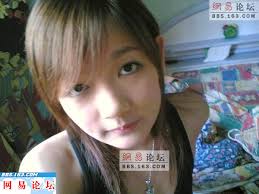 11樓回復：17歲女大學生自拍性愛