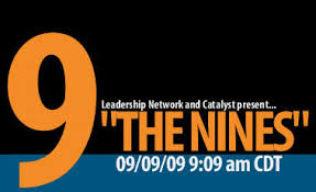 The-nines