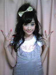 プチモ☆ブログ: シオネアーカイブ