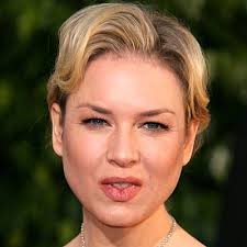 Renee Zellweger
