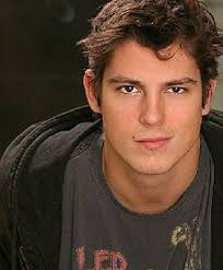 Image <b>Sean Faris</b> Pictures: <b>Sean Faris</b> Picture