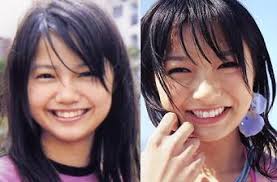 http://img05.pics.livedoor.com/005/d/1/d14a50a5e42e2e1eee97-L.JPG
