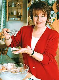 delia smith