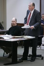 trial of Jeffrey VanVels,