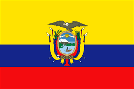 http://www.ecuador.org