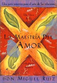       don Miguel Ruiz   illuminates the    