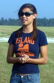 Image <b>Vanessa Minnillo</b> Picture