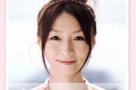 酒井若菜 | 人気芸能人・女優・モデルの美容整形・プチ整形・整形疑惑 ...