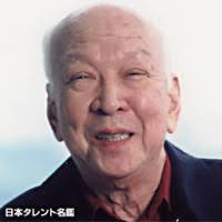 MM-M93-0588.jpg
