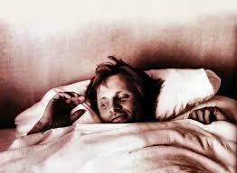 Image fan <b>viggo mortensen</b> Picture