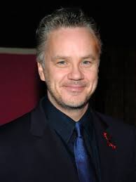 Image <b>tim</b> <b>robbins</b> The rumor river is Picture