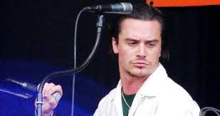 Image <b>Mike Patton</b> Picture