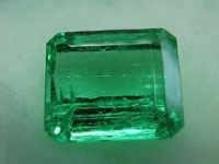   Beryllium   Be 