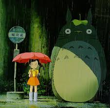 Hayao Miyazaki Picture 4