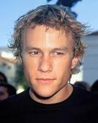 Image Remembering Heath Ledger Picture