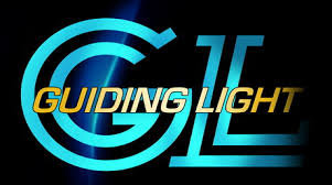 Guiding Light - via Daymix