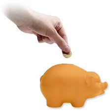 Latest Information on NJC pay