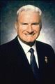 Presidente. Herbert G. Brown
