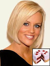 Jenny McCarthy Image if u could date any celebrity who would it be Picture 5