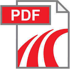 http://www.docudesk.com/images/PDF_red.jpg