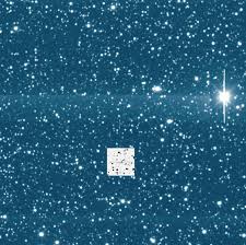   Discovery   Image of Supernova 2007kg