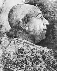   Pope Alexander   VI