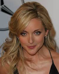 Jane Krakowski Image Jane Krawkowski Picture 1