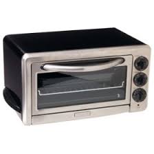 Keywords : kitchen aid toaster