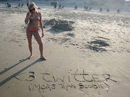 Twitter, is rapidly - via Daymix