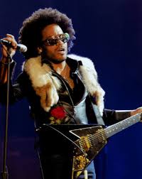 Image <b>Lenny Kravitz</b> Hospitalized Picture