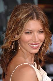 Image Jessica Biel Picture