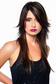Change hair color