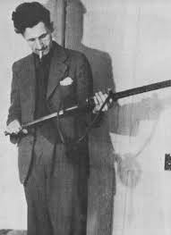 Bloch: Echoing Orwell - via Daymix