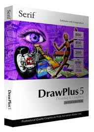 Serif 3DPlus 3D Plus 2  Full Download  