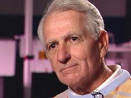  John Kanzius said of the device, 