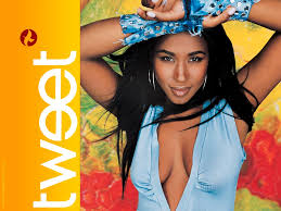 Tweet Image Tweet Wallpaper Picture 1