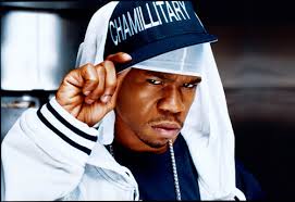 Chamillionaire Image Chamillionaire   Maybach Music 2 Freestyle | Chop Steak Music Picture 1