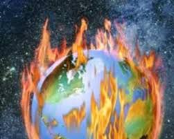 Simiens Lodge
