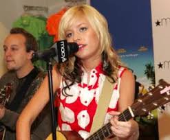 Image <b>Brie Larson</b> tickets   Concerts <b>...</b> Picture