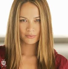 Image <b>Moon Bloodgood</b> Lined Up For <b>...</b> Picture