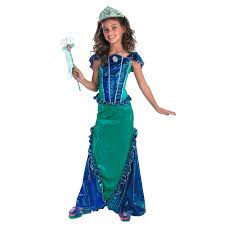 The Little Mermaid Disney  Ariel      