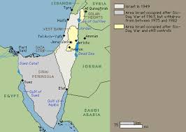 Six-Day War