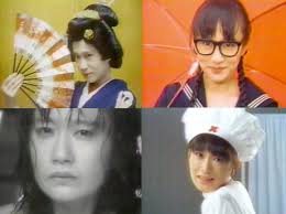 Jun